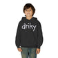 Limp Driky - OG2 - Youth Heavy Blend Hoodie