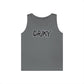 Driky Rough Ryder - OG - Tank Top