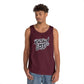 Driky Life - OG - Tank Top