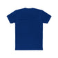 Driky Life - Banana Sunshine Cotton Crew Tee 16 Colors