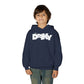 Get Driky - Simple - Youth Heavy Blend Hoodie
