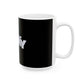 Get Driky - OG2 - 11oz Coffee Cup