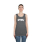 Get Driky - Simple - Tank Top
