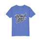 Youth Driky Life - OG Short Sleeve Tee 26 Colors