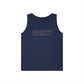 Drikyish - OG - Tank Top