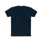 Driky Rough Ryder - OG2 Cotton Crew Tee