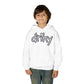 Limp Driky - OG2 - Youth Heavy Blend Hoodie