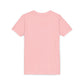 Youth Driky Roy-al - Banana Sunshine Short Sleeve Tee