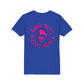 Youth - Limited Edition Limp Driky Good Guys Finish Last - Pinkerton Short Sleeve Tee 26 Colors
