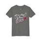 Youth Driky Life - Rose Blood Short Sleeve Tee 26 Colors