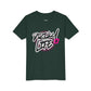 Youth Driky Life - Pinkerton Short Sleeve Tee 26 Colors