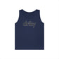 Little Driky - OG - Tank Top