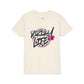 Youth Driky Life - Pinkerton Short Sleeve Tee 26 Colors