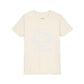 Youth Driky King Nothing - Simple Short Sleeve Tee