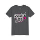 Youth Driky Life - Pinkerton Short Sleeve Tee 26 Colors