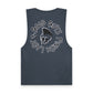 Limited Edition Limp Driky - Good Guys Finish Last - OG Deep Cut Tank