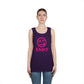 Driky Die Happy -  Pinkerton - Tank Top