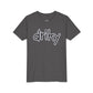 Youth Limp Driky - OG Short Sleeve Tee