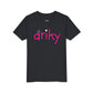 Youth - Limited Edition Limp Driky Good Guys Finish Last - Pinkerton Short Sleeve Tee 26 Colors