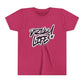 Youth Driky Life - OG Short Sleeve Tee 26 Colors