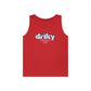 Driky ESTD Wear - OG3 - Tank Top