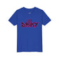 Youth Driky Roy-al - Pinkerton Short Sleeve Tee
