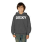 Drikyish - Simple - Youth Heavy Blend Hoodie