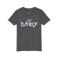 Youth Driky Roy-al - OG2 Short Sleeve Tee