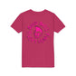 Youth - Limited Edition Limp Driky Good Guys Finish Last - Pinkerton Short Sleeve Tee 26 Colors