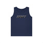 Driky Sport - Blackout - Tank Top