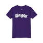 Youth Get Driky - OG2 Short Sleeve Tee