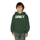 Driky Sport - Simple - Youth Heavy Blend Hoodie