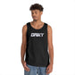 Driky Sport - OG2 - Tank Top