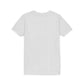 Youth Laugh at the World - Pinkerton Short Sleeve Tee 26 Colors
