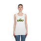 Driky Roy-al - Banana Sunshine - Tank Top