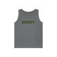 Drikyish - Banana Sunshine - Tank Top