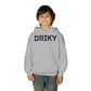 Drikyish - OG - Youth Heavy Blend Hoodie