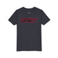 Youth Driky Sport - Rose Blood Short Sleeve Tee