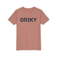 Youth Drikyish - OG Short Sleeve Tee