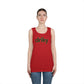 Little Driky - Green Monkey - Tank Top