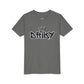 Youth Driky Roy-al - OG Short Sleeve Tee