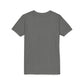 Youth Driky Sport - OG Short Sleeve Tee