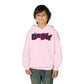 Get Driky - Pinkerton - Youth Heavy Blend Hoodie