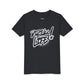 Youth Driky Life - OG Short Sleeve Tee 26 Colors
