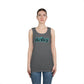 Driky Wear - Blue Brain - Tank Top