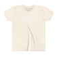 Youth Driky Stud Muffin - Simple Short Sleeve Tee