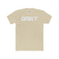 Driky Sport - Simple Cotton Crew Tee