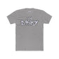Driky Roy-al - OG2 Cotton Crew Tee