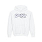 Get Driky - OG2 - Youth Heavy Blend Hoodie