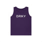 Driky Stud Muffn' - OG2 - Tank Top